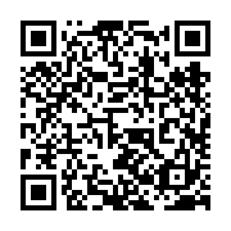 QR code for 0B2-6K3