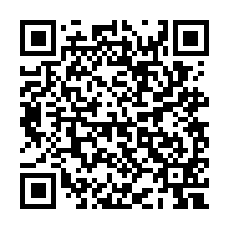 QR code for 0B2-7I1