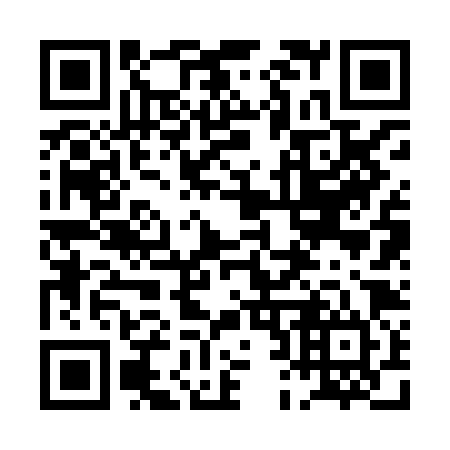 QR code for 0B2-8J4