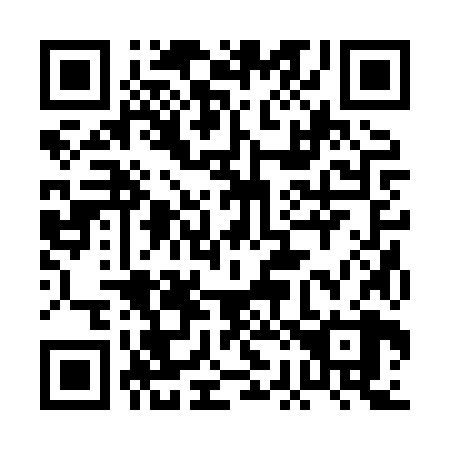 QR code for 0B2-8Z8