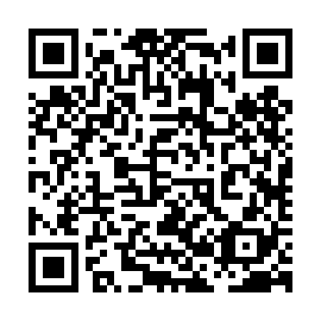 QR code for 0B24B8