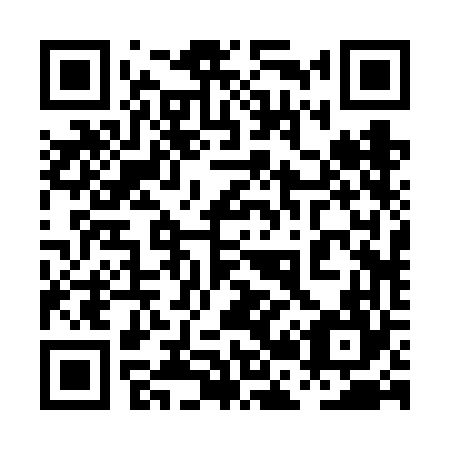 QR code for plate 0B2-6F4
