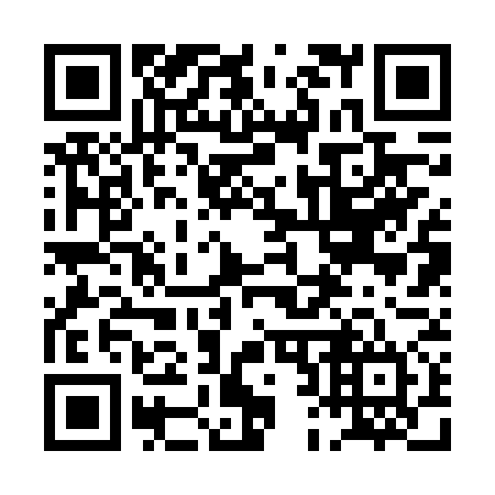 QR code for 0B26W4