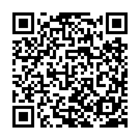QR code for plate 0B2-7G5