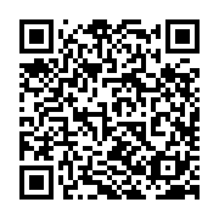 QR code for 0B29K1