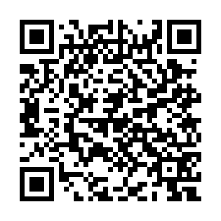QR code for 0B3-0O2