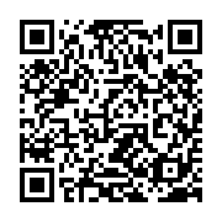 QR code for 0B3-1A1