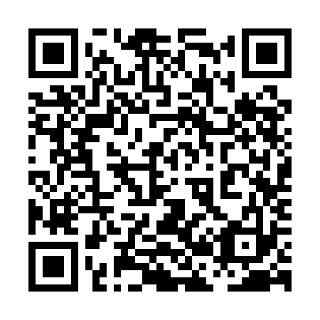 QR code for 0B3-1K3