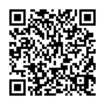 QR code for 0B3-3D2