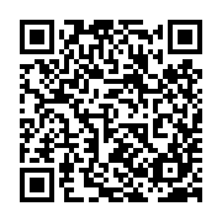 QR code for 0B3-4X4