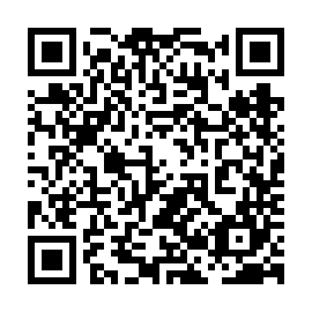 QR code for 0B3-6N4