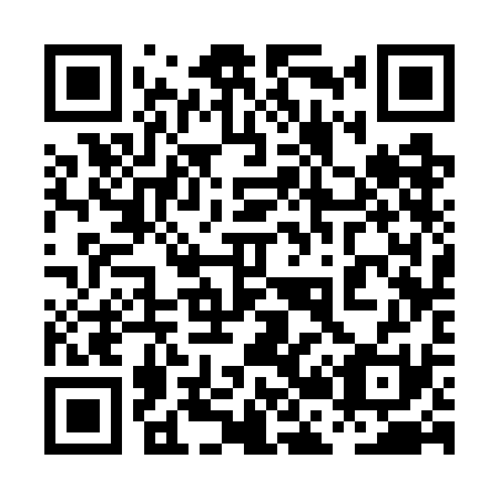 QR code for 0B3-7C1