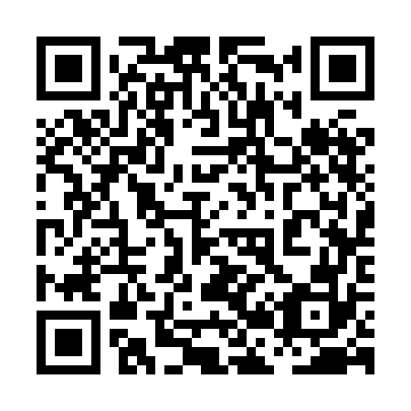 QR code for 0B3-8G2