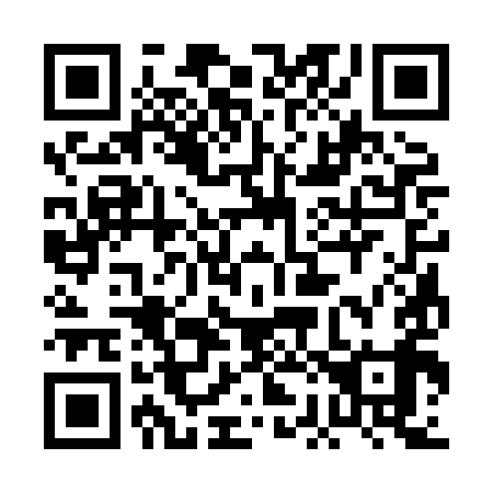 QR code for 0B3-8I9