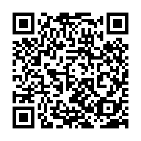 QR code for plate 0B3-0S8