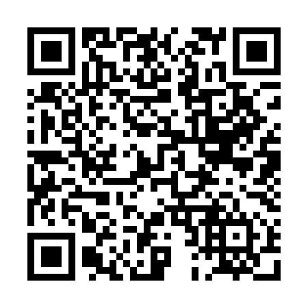 QR code for 0B31M4