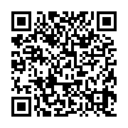 QR code for plate 0B3-8C9