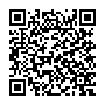 QR code for 0B38G6