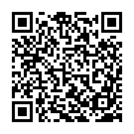QR code for 0B38V2