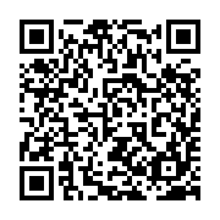 QR code for 0B39I4