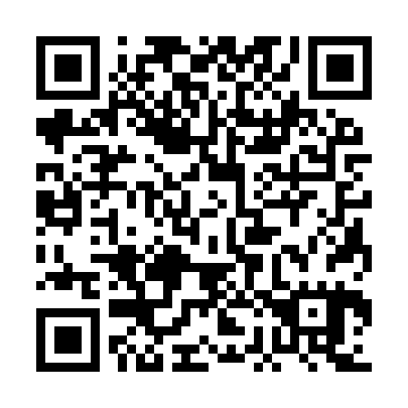 QR code for 0B39R5