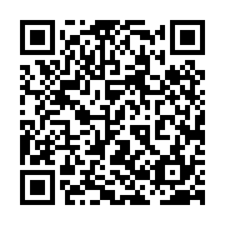 QR code for 0B4-0S4
