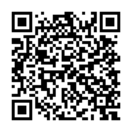 QR code for 0B4-4U3