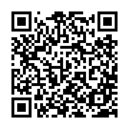 QR code for 0B4-7L7