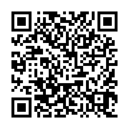 QR code for 0B4-9D0