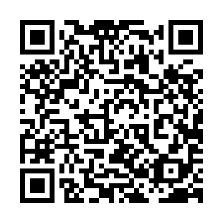 QR code for 0B4-9I8