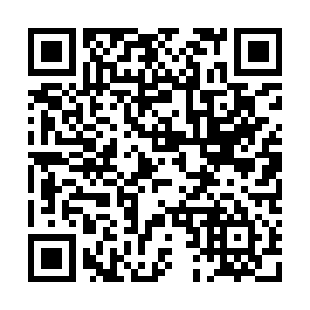 QR code for 0B4-9Q5