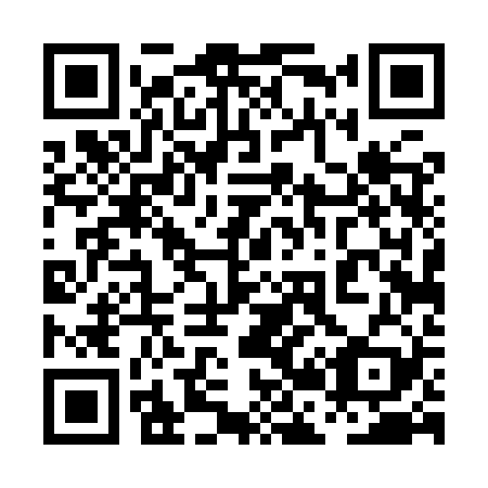 QR code for 0B4-9R9
