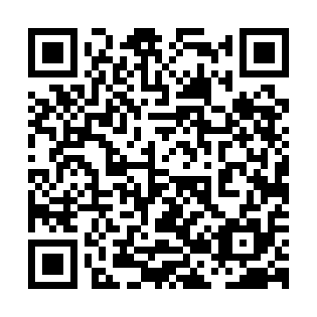 QR code for 0B41A5