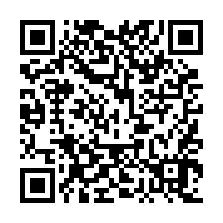 QR code for 0B42D7