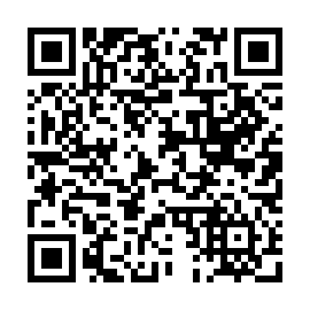 QR code for 0B43L4