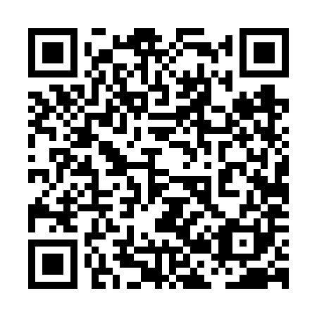 QR code for plate 0B4-6X1