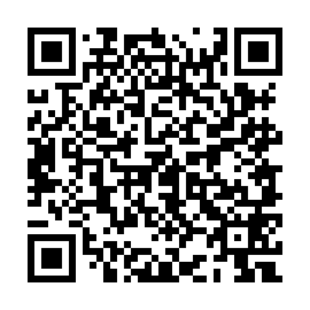 QR code for 0B48N8