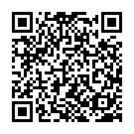 QR code for plate 0B4-9W1