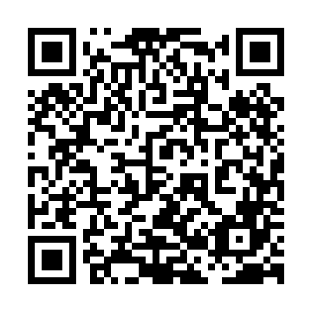 QR code for 0B5-0N6
