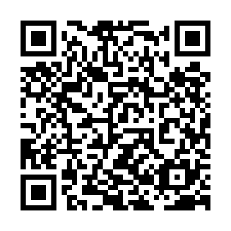 QR code for 0B5-5K5