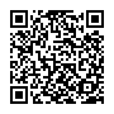 QR code for 0B5-5M8