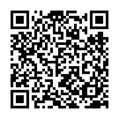 QR code for 0B5-6J3