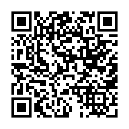 QR code for 0B5-6Z3