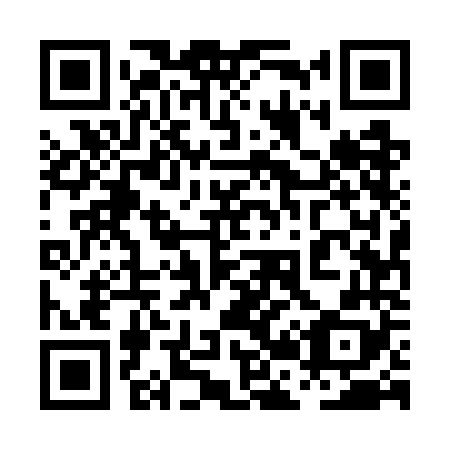 QR code for 0B5-7N8