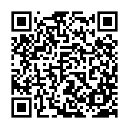 QR code for 0B51L4