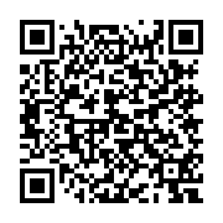 QR code for 0B58A0