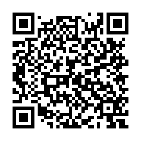 QR code for 0B58Q6