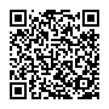 QR code for 0B6-2H8