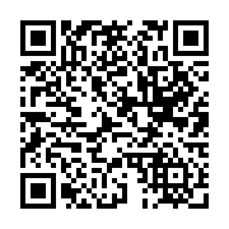 QR code for 0B6-3A4