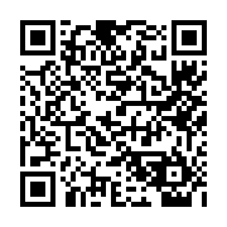QR code for 0B6-6E5